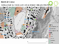 PDF Map